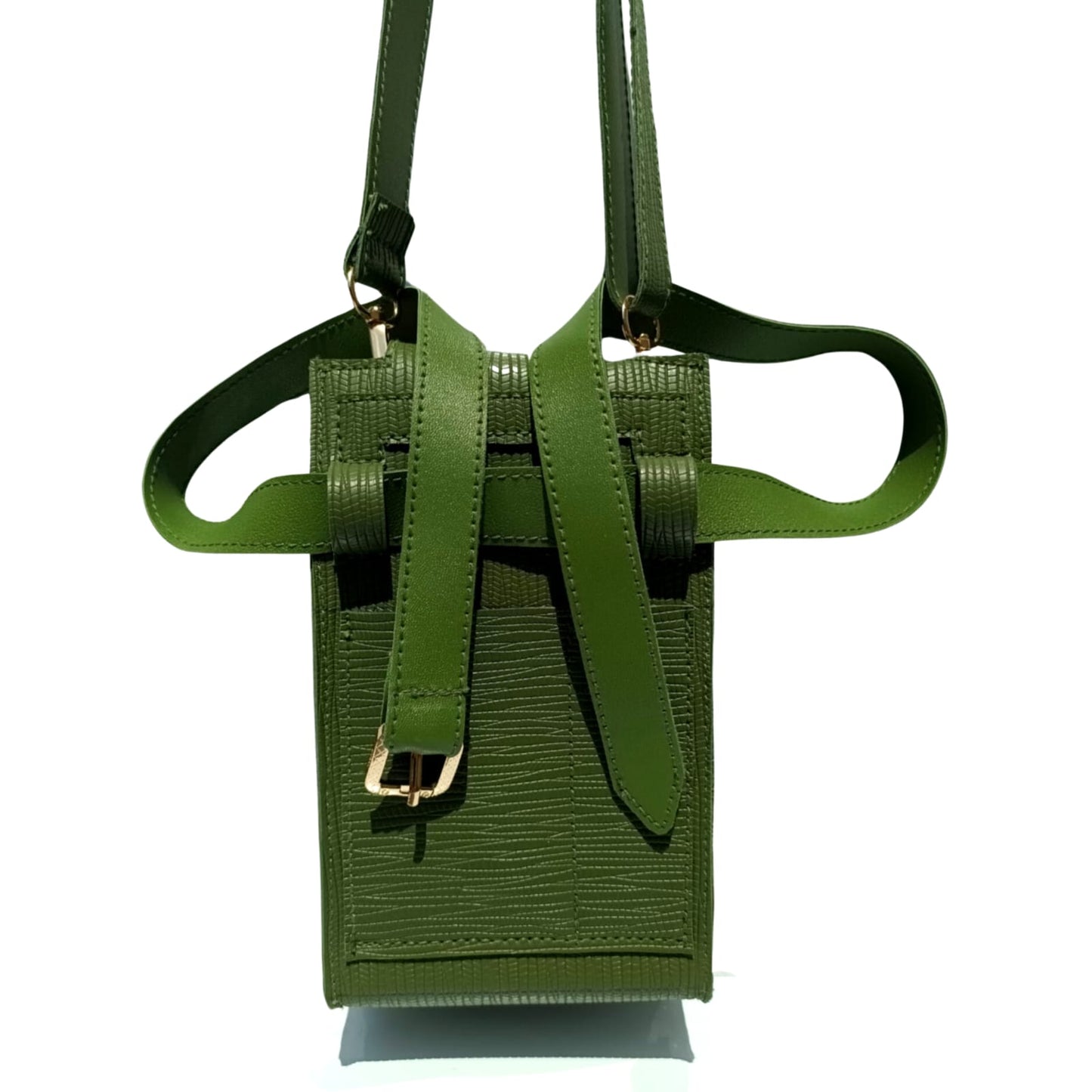 Stylish Pleated Sling bag Crossbody Bag for Girls