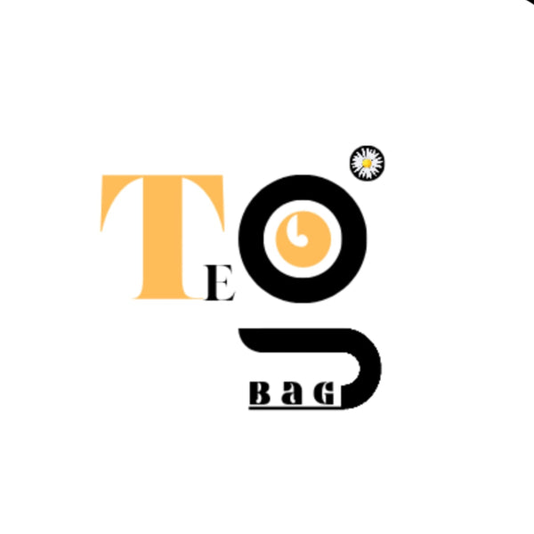 Tego Bag